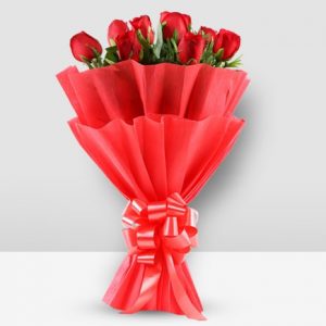 Online Flower Delivery In Noida Send Flowers Bouquet Noida Flowerzila Com